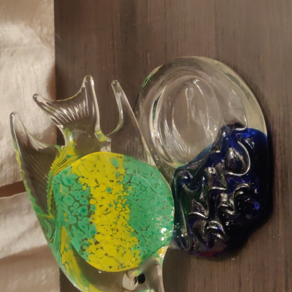 Partylit - Picture 6 of 6